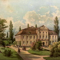 Schloss Kostau Kreuzburg (12)